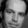 Robert Sarkies