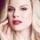 Megan Hilty Megan Hilty