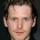 Shaun Evans Shaun Evans