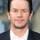 Mark Wahlberg