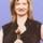 Catherine Dallaire Catherine Dallaire