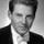 Jean-Pierre Aumont Jean-Pierre Aumont
