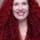 Adriana Ximenez