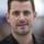Claes Bang Claes Bang