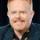 Jesse Tyler Ferguson