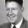Rudy Vallee Rudy Vallee