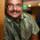 Kottayam Ramesh