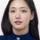 Kim Go-eun