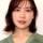 Eri Murakawa Eri Murakawa