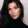 Elysia Rotaru Elysia Rotaru