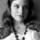 Florencia Miller