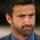Christian Panucci