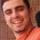 Vagner Fagundes