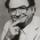 Don Messick