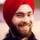 Manjot Singh Manjot Singh