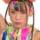 Haruka Fuwa