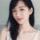 Rachel Leung Rachel Leung