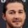 Shia LaBeouf