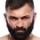 Andrei Arlovski Andrei Arlovski