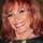 Roz Kelly Roz Kelly