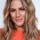 Caroline Flack