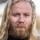 Högni Egilsson Högni Egilsson