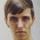 Kurtis Chapman
