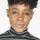 Cherrel Bergen