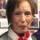 Helen Colvig Helen Colvig