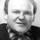 Roy Kinnear