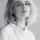 Lucy Boynton