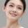Barbie Hsu