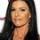 India Summer India Summer