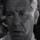 Fred Griffiths Fred Griffiths