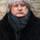 Karl Jenkins