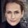 Claudia Michelsen Claudia Michelsen