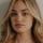 Olivia Rose Williams