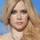 Avril Lavigne