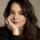 Stockard Channing