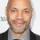 John Ridley