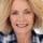 Mary Anne McGarry Mary Anne McGarry