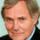 Harald Leipnitz