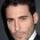 Miguel Ángel Silvestre Miguel Ángel Silvestre