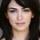 Nazanin Boniadi Nazanin Boniadi