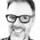 Jeremy Wilker
