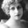 Marion Leonard Marion Leonard