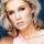 Linda Kerridge Linda Kerridge