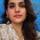 Pallavi Patil