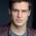 Max Bennett Max Bennett