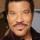 Lionel Richie Lionel Richie